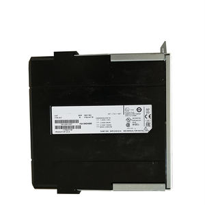 En stock 1485AS T1D5 Paquete Original Plc Programación Controlador CUR COD 1485AS-T1D5 - Product Image 3