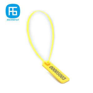 Goedkope Prijs Logo <span class=keywords><strong>Qr</strong></span> <span class=keywords><strong>Code</strong></span> Barcode Serienummers Afdrukbare Rfid <span class=keywords><strong>Nfc</strong></span> Zip <span class=keywords><strong>Tag</strong></span> 13.56 Mhz Rfid <span class=keywords><strong>Nfc</strong></span> <span class=keywords><strong>Tag</strong></span> Voor Industriële Asset Identificeren - Product Image 6