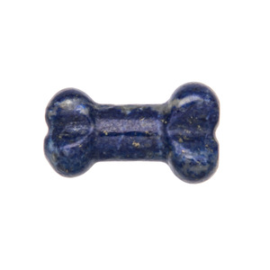 Châu Âu và Mỹ đá tự nhiên pha lê Mã Não Khắc xương nhỏ trang trí nội thất phụ kiện - Product Image 5