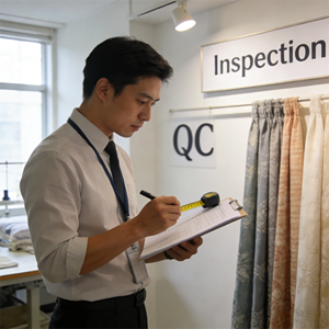 Kwaliteitsinspectiebedrijf China, kwaliteitscontrole, derde partij <span class=keywords><strong>QC</strong></span>, fabrieksproduct, dekens, kwaliteitsinspectiedienst - Product Image 1