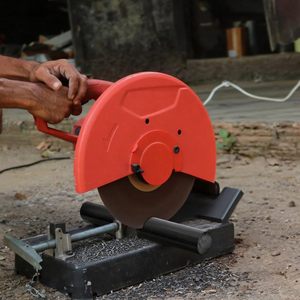 1 упаковка стержней из сополимера ацетала, длина 500 мм, черные, износостойкие, стандартные, из пластика POM, для использования в качестве штифтов и пластиковых прутков - Product Image 4