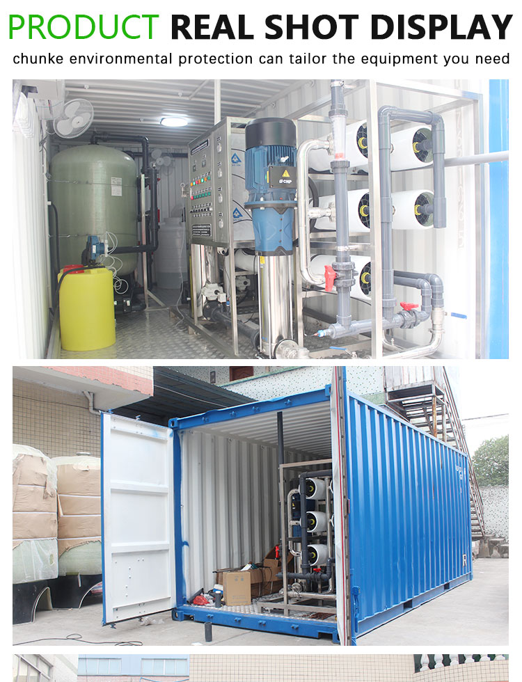 Máy Lọc Nước Bằng Thép Không Gỉ Inversa 3000 Planta De Purificador De Agua Máy Lọc Nước Ro Công Nghiệp