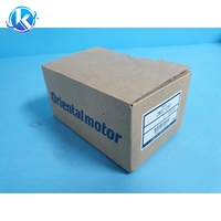 DRIVER MOTOR CMD2109P BARU # O102