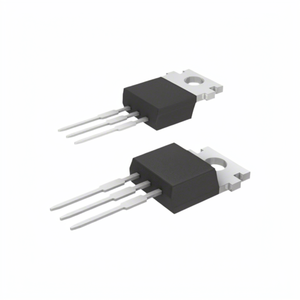 Service complet original BCR16CM-12LB # Composants électroniques Thyristors BB0 TO-220-3 - Product Image 1