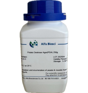 <span class=keywords><strong>Agar</strong></span> <span class=keywords><strong>Bacteriológico</strong></span> en Polvo - Product Image 6