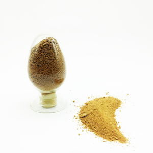 CAS 1327-41-9 ผงสีขาว โพลีอะลูมิเนียมคลอไรด์ PAC ผู้ผลิต - Product Image 6