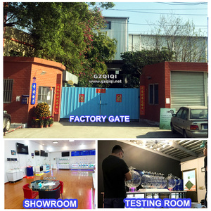 Petite machine de loterie portable pour <span class=keywords><strong>jeu</strong></span> de <span class=keywords><strong>loto</strong></span> et <span class=keywords><strong>jeu</strong></span> de <span class=keywords><strong>bingo</strong></span> - Product Image 6