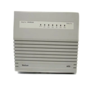 NW-BP85-002 d'automation NSNP Nouveau contrôleur de programmation PLC dédié PLC d'automatisation industrielle en stock - Product Image 1