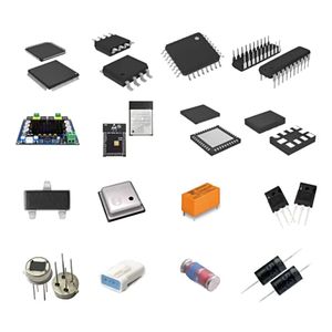 Circuito integrado original AMS1117-3.3 SOT-223, regulador lineal, IC de gestión de energía - Product Image 4