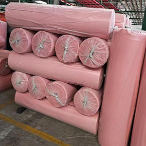 Sansd High Density Customized EVA <strong>Foam</strong> Rubber Sheet Roll Shoe Sole Material <strong>Block</strong> 2mm 4mm 5mm 8mm Black Sponge Sheet <strong>Foam</strong> Roll - Product Image 1