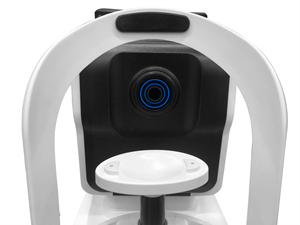 <span class=keywords><strong>Chinese</strong></span> Hoge Kwaliteit Goedkope Prijs Ark-8500 Autorefractor Keratometer - Product Image 5