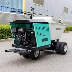 Multi Functional HT1300 Ultra <b>Buggy</b> <b>All</b> <b>Terrain</b> Wear Resistant Tires Factory Direct Free Shipping - Product Image 2