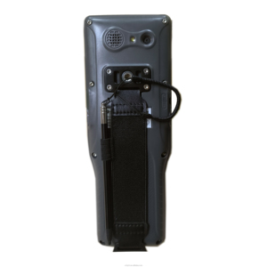 FOIF/stonex p9iv cầm tay gnss rtk khảo sát cụ cầm tay <span class=keywords><strong>GPS</strong></span> <span class=keywords><strong>GIS</strong></span> thu thập dữ liệu điều khiển p9iv với surpad phần mềm - Product Image 3