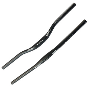 <span class=keywords><strong>Guidon</strong></span> de vélo de montagne personnalisé âne de fer <span class=keywords><strong>Guidon</strong></span> horizontal OEM <span class=keywords><strong>Guidon</strong></span> <span class=keywords><strong>droit</strong></span> en alliage d'aluminium Accessoires de vélo - Product Image 5