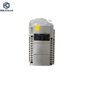 Offre Spéciale AFPXHC10TD-F AFPXHC16TD-F AFPXHC30TD-F AFPXHC40TD-F Module CPU à Transistors pour Contrôleur Logique Programmable (PLC) - Product Image 1
