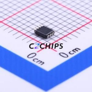 Original-New SN74LVC3G04DCUR VSSOP-8 Integrated Circuit IC Chip Inverter Whole Sale Electronic Component Chips & BOM Service - Product Image 2