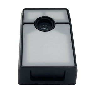 เลนส์เสริมความละเอียดสูง Keyence SR-XHR ของใหม่ 100% พร้อมส่งจากคลังสินค้า รับประกันหนึ่งปี - Product Image 4