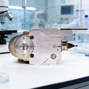 マンモグラフィー - <span class=keywords><strong>GE</strong></span>用アポロンX線管 P/N D4193M - Product Image 2