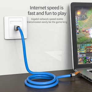 Giắc Cắm Mô Đun <span class=keywords><strong>Keystone</strong></span> Cat6a Rj45 <span class=keywords><strong>8p8c</strong></span> Cat6 <span class=keywords><strong>Keystone</strong></span> Cat5e Không Có Công Cụ Mạng Cat6 <span class=keywords><strong>Jack</strong></span> Cắm <span class=keywords><strong>Keystone</strong></span> - Product Image 4