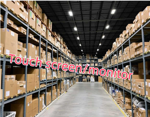 New <strong>Speed</strong> Switch <strong>Controller</strong> 8270-1036 9907-014 Forward Acting <strong>Speed</strong> Control WOODWARD - Product Image 6