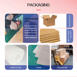 ป้ายตัวอักษรอะคริลิคเรืองแสงพร้อมไฟ LED ความสว่างสูง ตัวเรือนโครเมียม กันน้ำ ทนทาน พร้อมไฟแบ็คไลท์ - Product Image 6