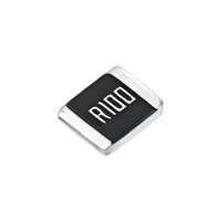 Resistencia de Chip SMD/SMT para Equipos Médicos 48.7K 49.9K 51K 51.1K 52.3K 53.6K 54.9K 56K 56.2K 2512 1206 1210 0805 0603 0402