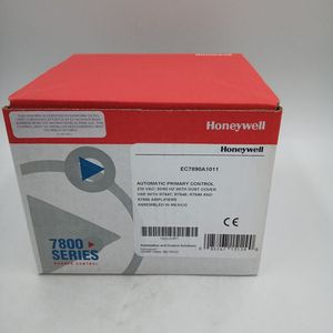 ตัวควบคุมการเผาไหม้ EC7890A1011ของแท้สำหรับ EC7890A1011สต็อกสินค้าใหม่ EC7890A1029 - Product Image 3