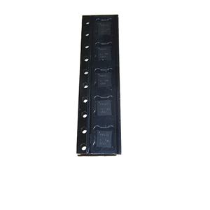 PW535ติดตั้งวงจรรวมแบบตรงปิดผนึกของแท้ใหม่ - Product Image 1