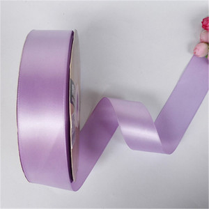Wholesale High Quality Custom Color Polyester Single Face <strong>Thick</strong> Encryption <strong>Ribbon</strong> - Product Image 4