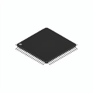 Embedded Buy Electronics Components Online HD6473337YF16 Original One Stop Service - Product Image 1