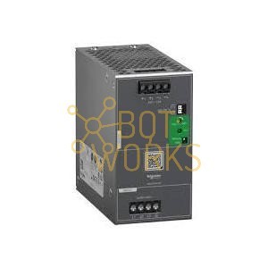 Schneider Electric ABLU3A48100 - Nuovo - Product Image 1
