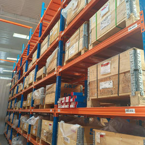 <span class=keywords><strong>SKF</strong></span> <span class=keywords><strong>32211</strong></span> J2/Q Rolamento de rolos cônicos-alta velocidade, longa vida útil, resistente ao calor-OEM genuíno para motores e bombas - Product Image 5