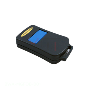 Originele One Stop Service 5GHz RF Front End (LNA + PA) MOD FEM 5GHz 802.11AC QFN 2.3 RF en draadloos - Product Image 1