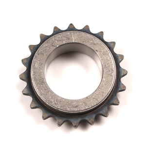 11318618317 Kit de chaîne de distribution pour 2010 <span class=keywords><strong>MINI</strong></span> <span class=keywords><strong>COOPER</strong></span> Chili Convertible Hatchback 2-DOOR 1.6L TURBO DOHC N14 - Product Image 5