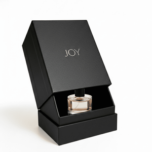 Emballage de coffret cadeau de luxe - Product Image 4