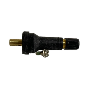 วาล์ว (สำหรับยางแบบไม่มียางใน) ระบบเบรกสำหรับโตโยต้า HIACE LH103 1993-1998 90942-05009 90080-94031 - Product Image 3