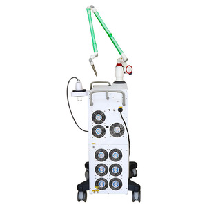 Tốt nhất 4D Pro hệ thống erbium <span class=keywords><strong>Laser</strong></span> 2940nm và <span class=keywords><strong>Nd</strong></span> Yag 1064nm xung dài <span class=keywords><strong>Laser</strong></span> mặt nâng fractional <span class=keywords><strong>Laser</strong></span> CO2 - Product Image 6