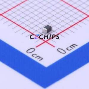 MAF1608GAD471CT000 Ferrite Bead 0603 RF ( Impedance @ Frequency: 60Ohm@100MHz )( Error: 25% )( DC Resistance (DCR): 75mOhm ) - Product Image 2