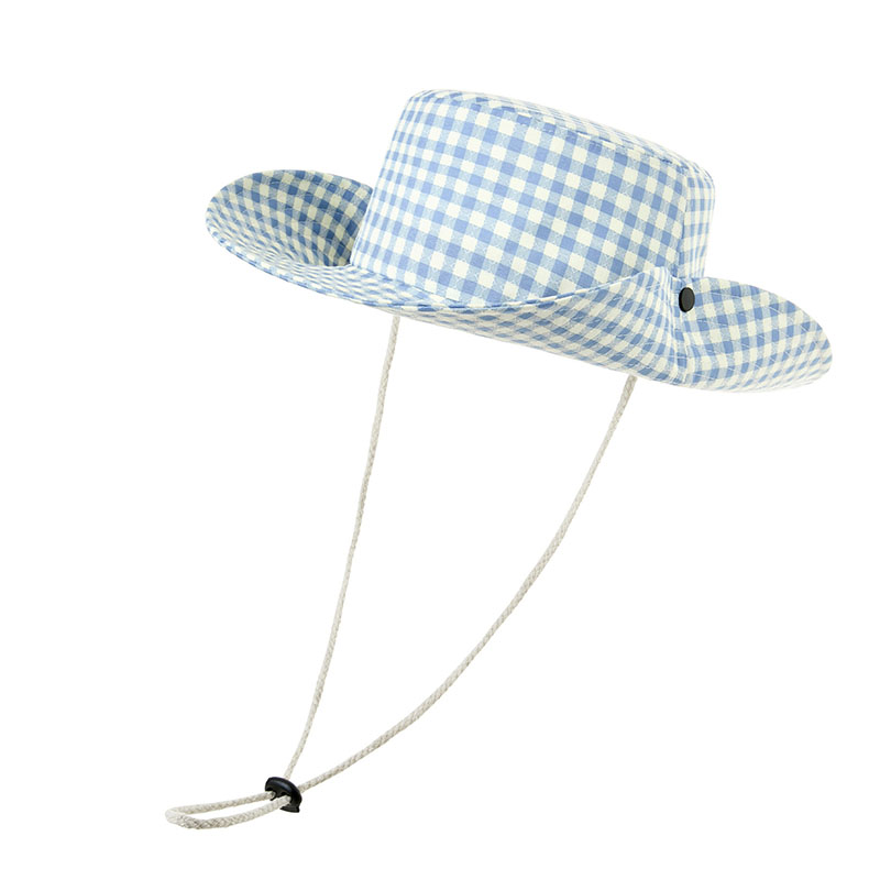 PU ciel