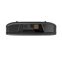 ODM OEM PDA Industrial Resistente de 4 Pulgadas con Android, Escáner de Código de Barras Zebra, 4G, WiFi, BT, GPS, NFC, con Teclado, para Inventario y Logística