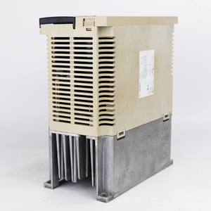 MDS-B-SPJ2-37 มอเตอร์ไดรฟ์ AC มือสอง รับประกัน 12 เดือน สามารถซ่อมได้ - Product Image 2