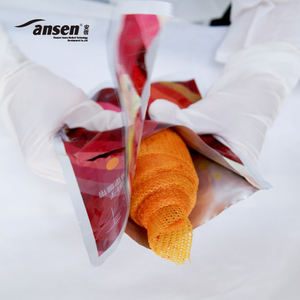 Эластичная ортопедическая пластырь из стекловолокна - Product Image 2