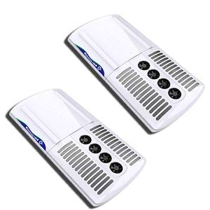 Manguera para aire acondicionado de autobús - Product Image 5