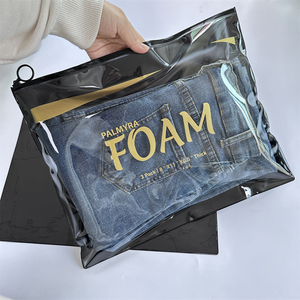 Ustom-dispositivo iplock para reparación de objetos, dispositivo ipper - Product Image 6