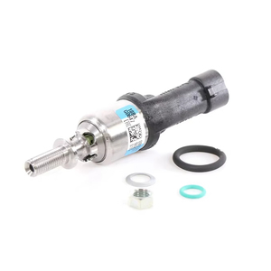 หัวฉีดก๊าซมีเทนฉลากสีฟ้า Injb043An ตลาดหลังการขาย - Product Image 1