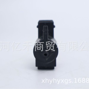 Valve de commande de suralimentation Hyundai 39410-4A700 pour remplacement et réparation - Product Image 1