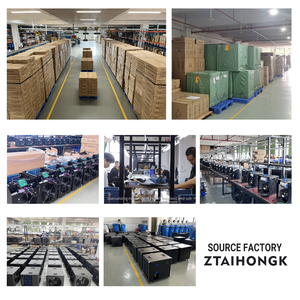 All-Scenario Type Versatile Ice Bath Chiller Functions Filtration <b>Cold</b> <b>Plunge</b> <b>Tub</b> with Chiller for Aquarium Hydroponics Wellness - Product Image 6