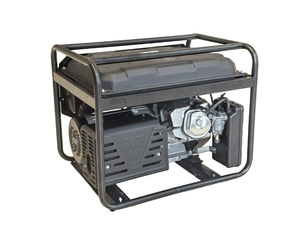 Generadores de Gasolina de 4 Tiempos y 3 Fases de 1200w, 3000w, 4500w, 6500w para Uso Doméstico, Modelo OT-083 - Product Image 5