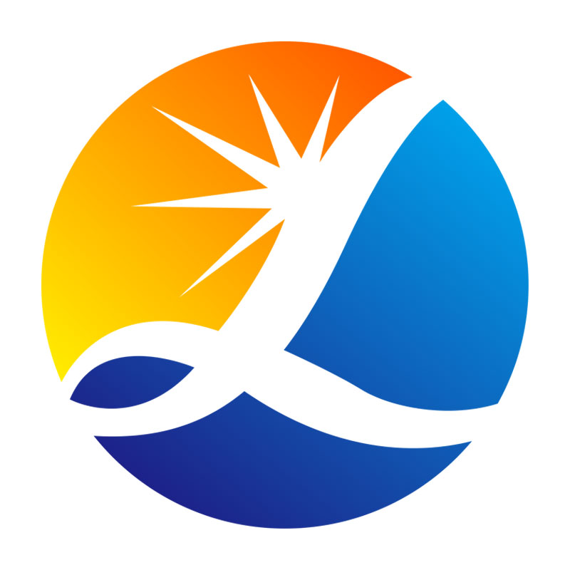 Shenzhen Cooleeon Electronics Co., Ltd. logo