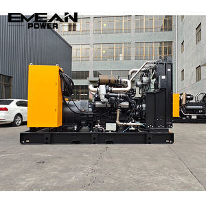 Générateur diesel 1000 <span class=keywords><strong>kVA</strong></span>, grands générateurs électriques, générateur diesel <span class=keywords><strong>1400</strong></span> <span class=keywords><strong>kVA</strong></span>, 1500 <span class=keywords><strong>kVA</strong></span> - Product Image 3